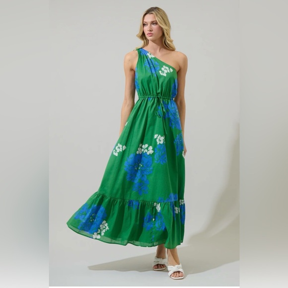 Sugarlips Dresses & Skirts - Sugarlips Women Maxi Dress Size Medium.